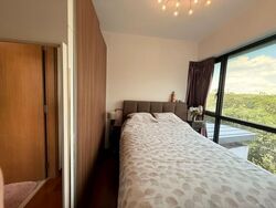 Kingsford Waterbay (D19), Apartment #569939211